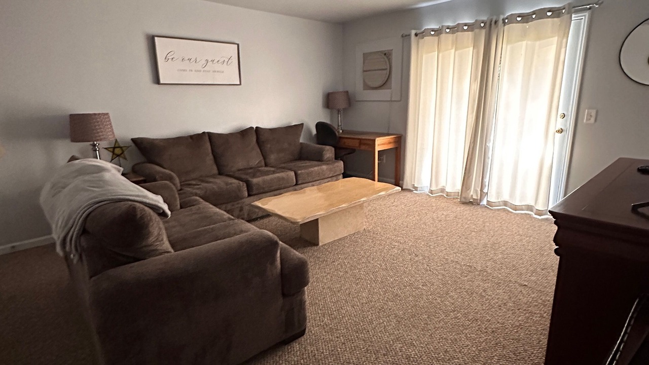 Photo of Livingroom in Casper