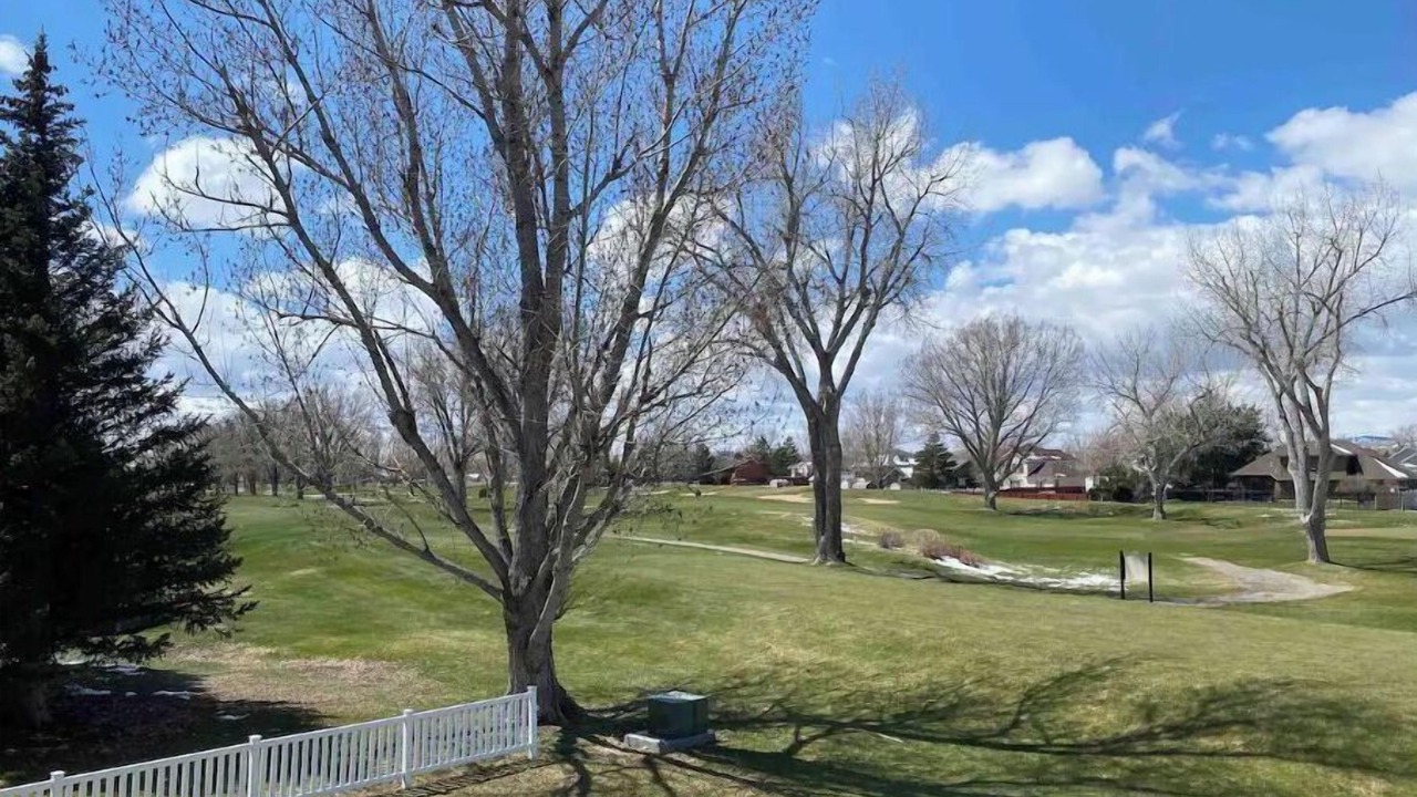 Photo of Outdoor in Casper