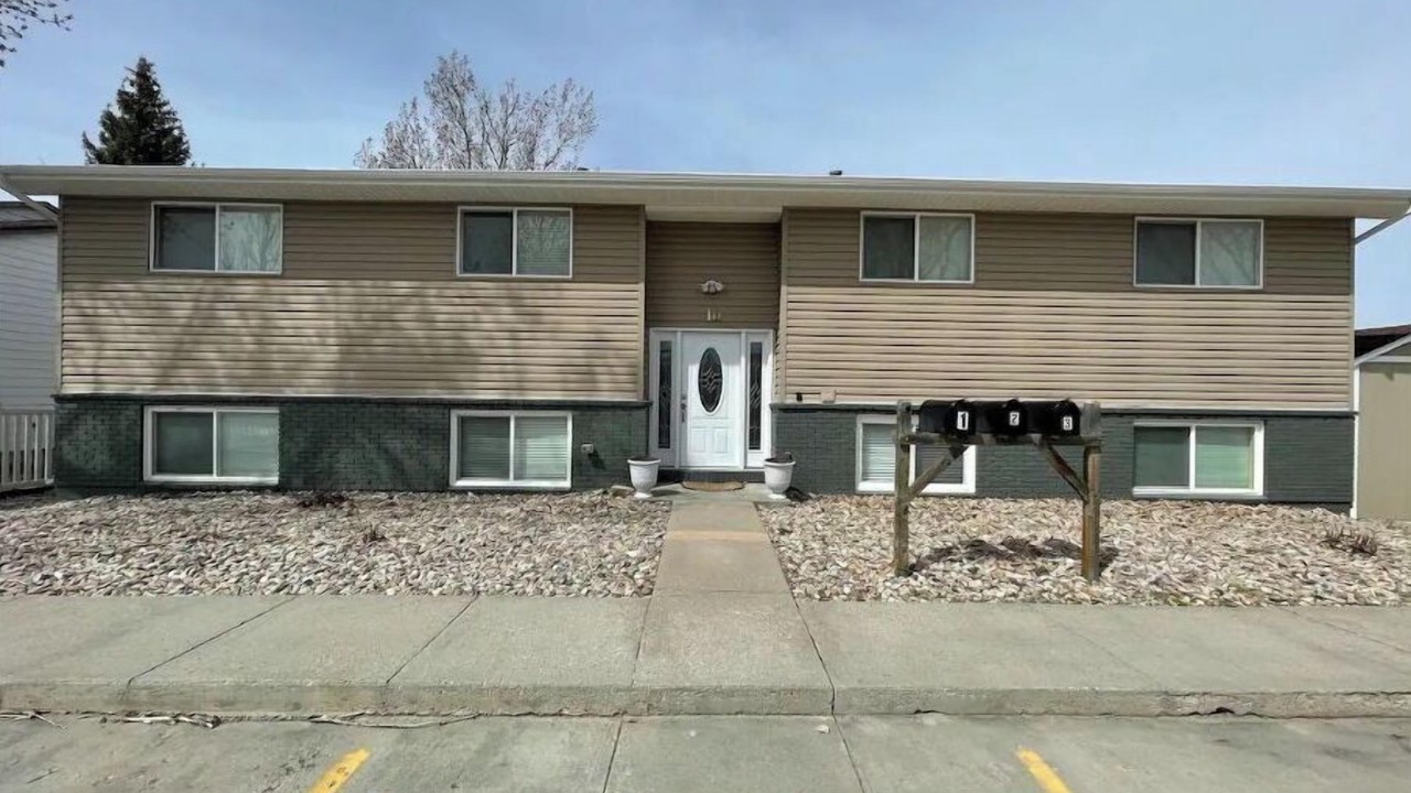 Photo of Outdoor in Casper