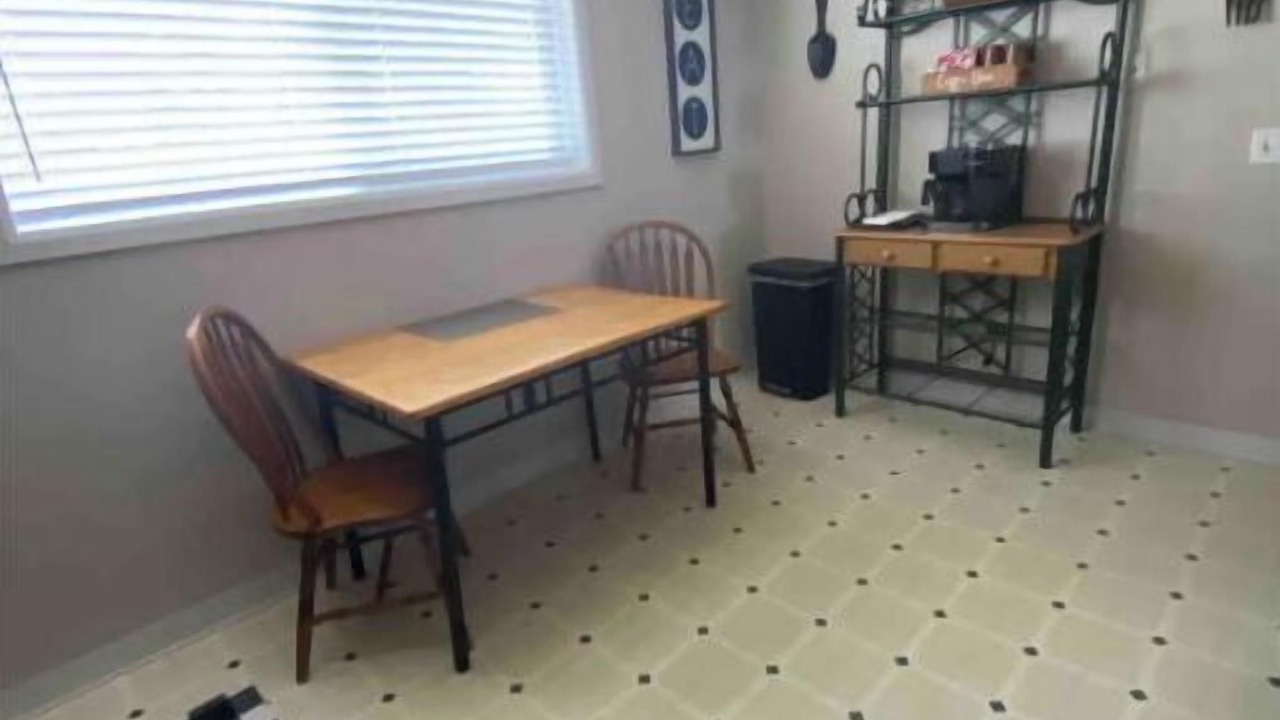 Photo of Others in Casper