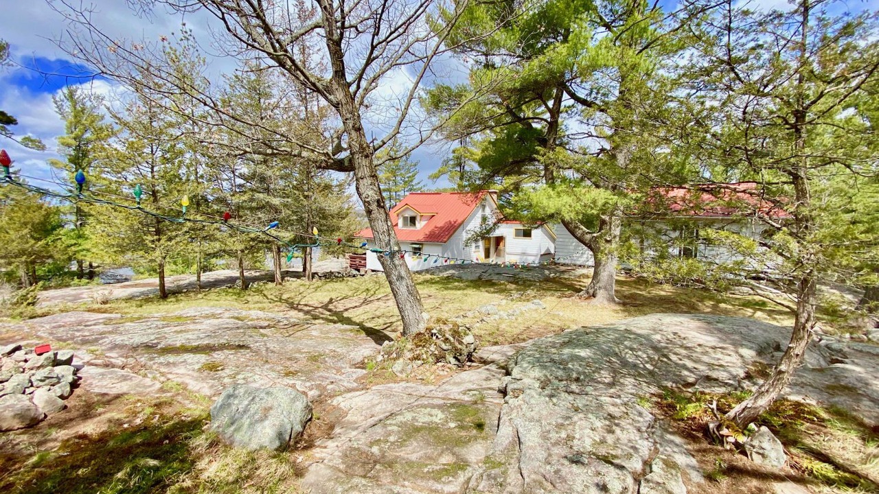 Photo of Outdoor in Douro-Dummer
