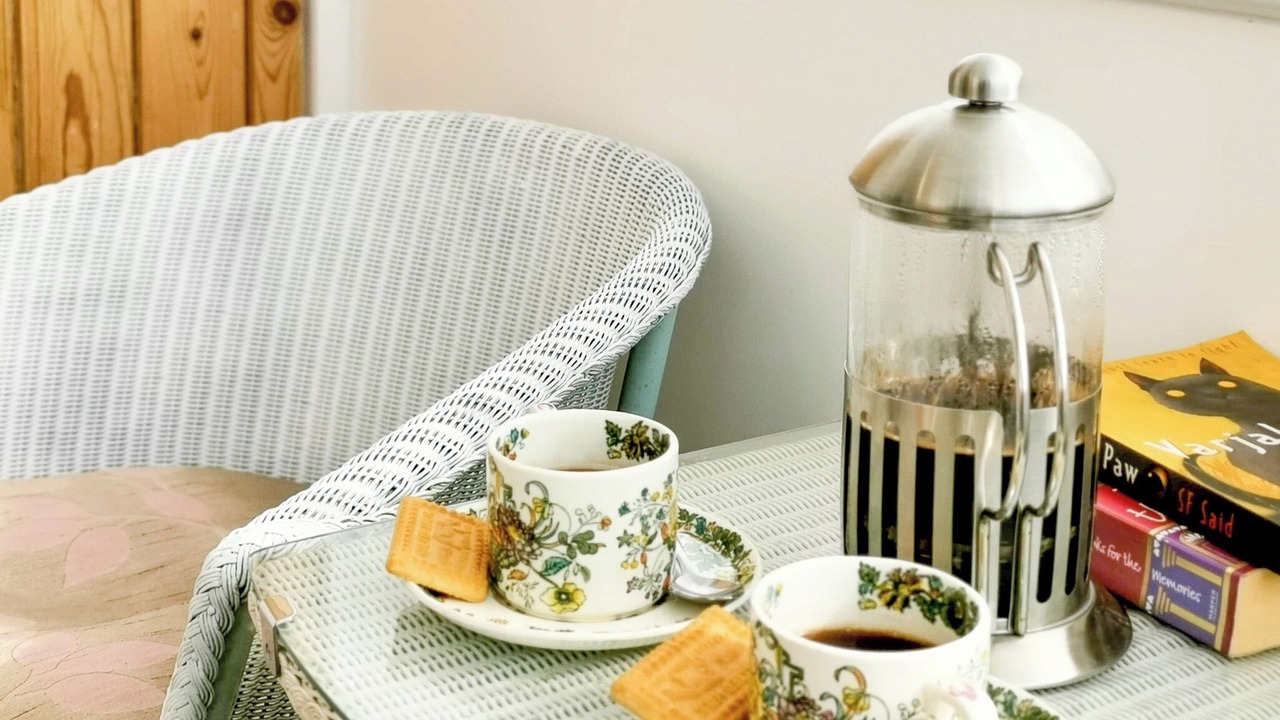 Photo of Others in Brampton