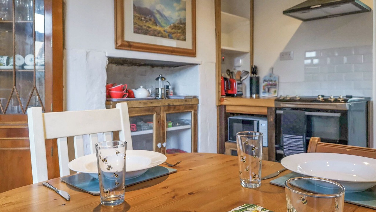 Photo of Others in Brampton