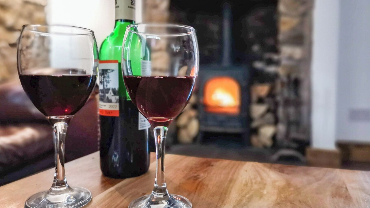 Photo of Bedroom in Brampton