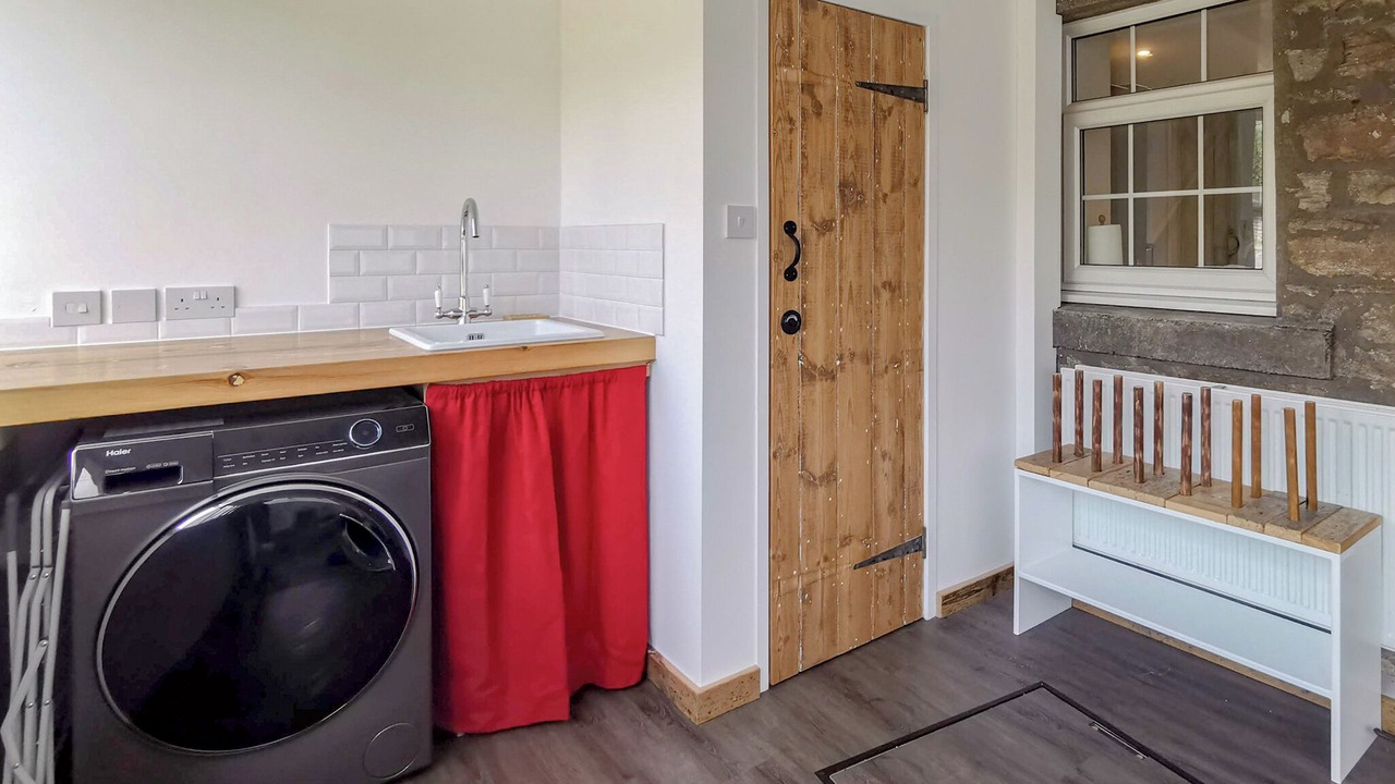 Photo of Others in Brampton