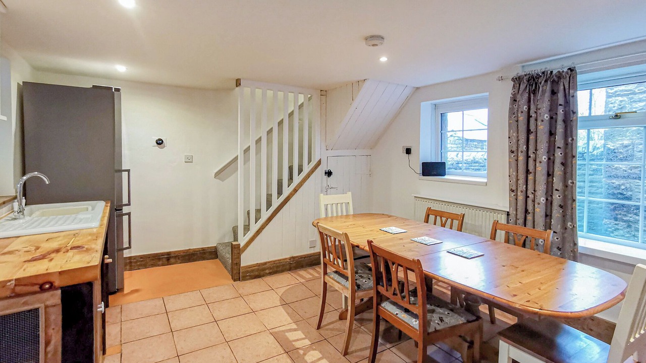 Photo of Others in Brampton