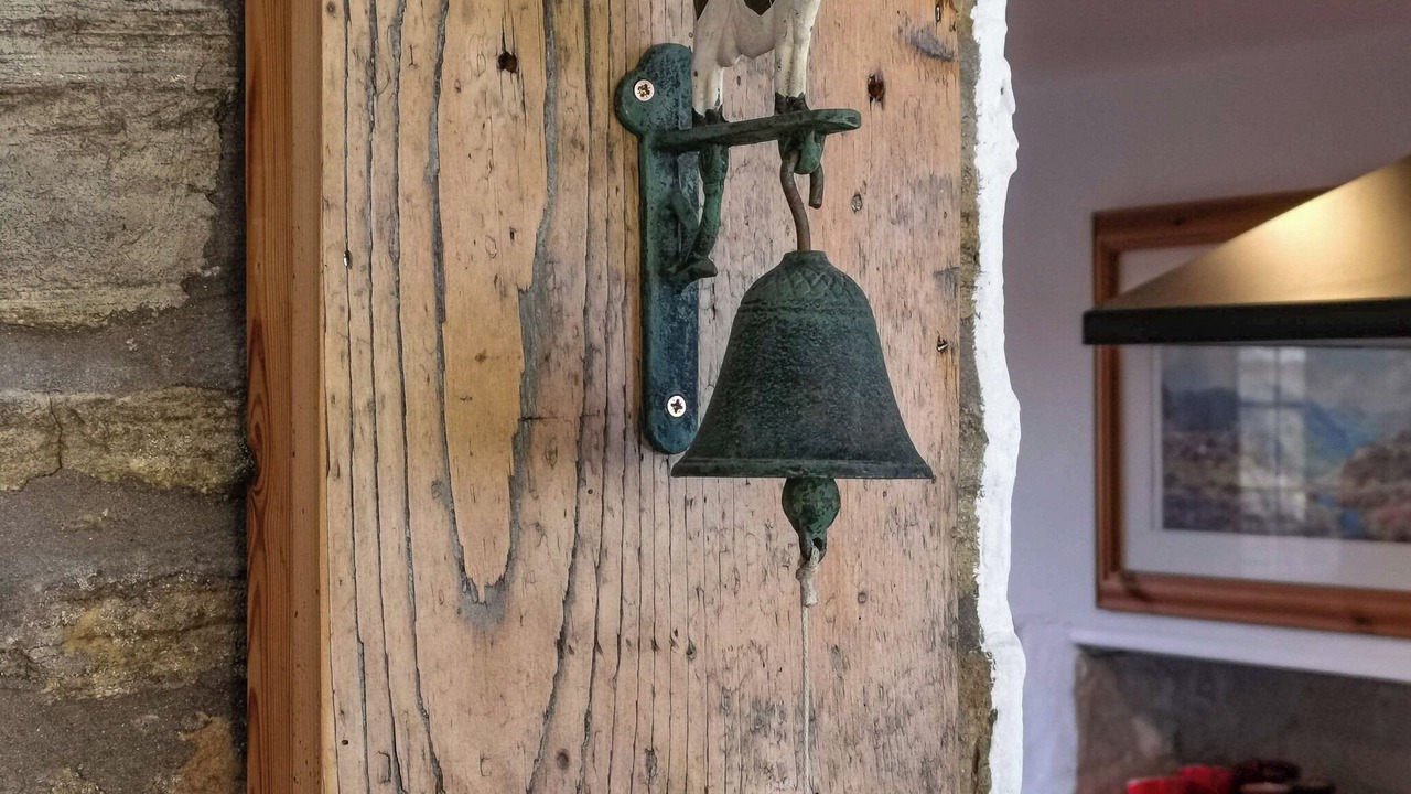 Photo of Others in Brampton