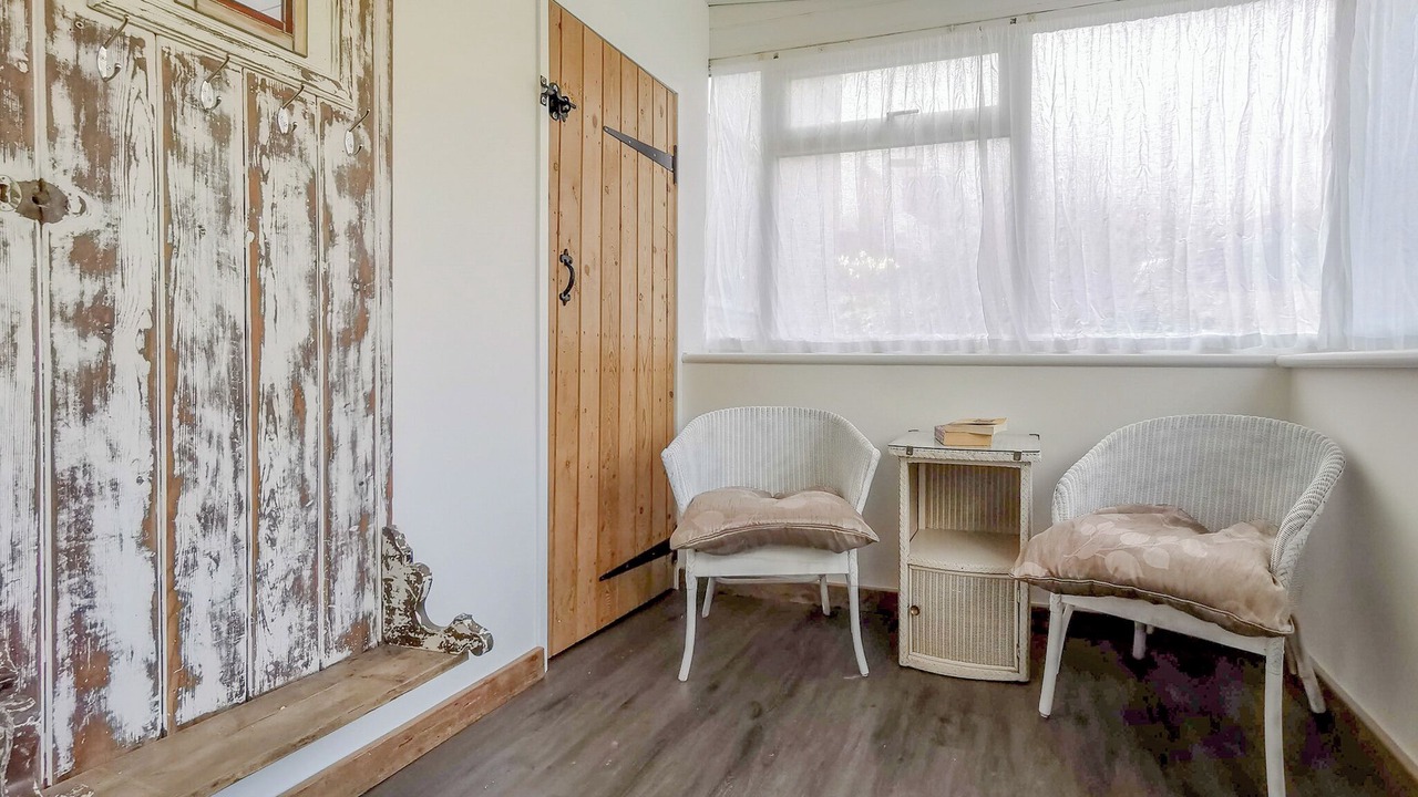 Photo of Others in Brampton