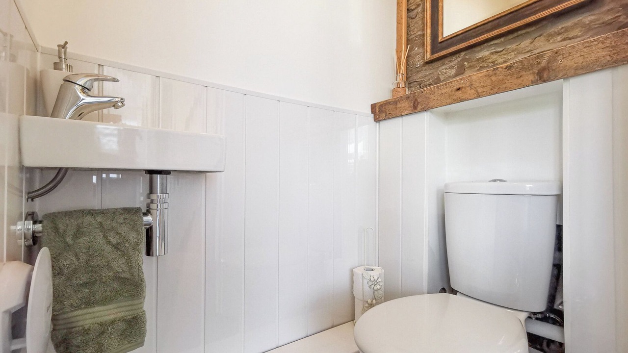 Photo of Others in Brampton