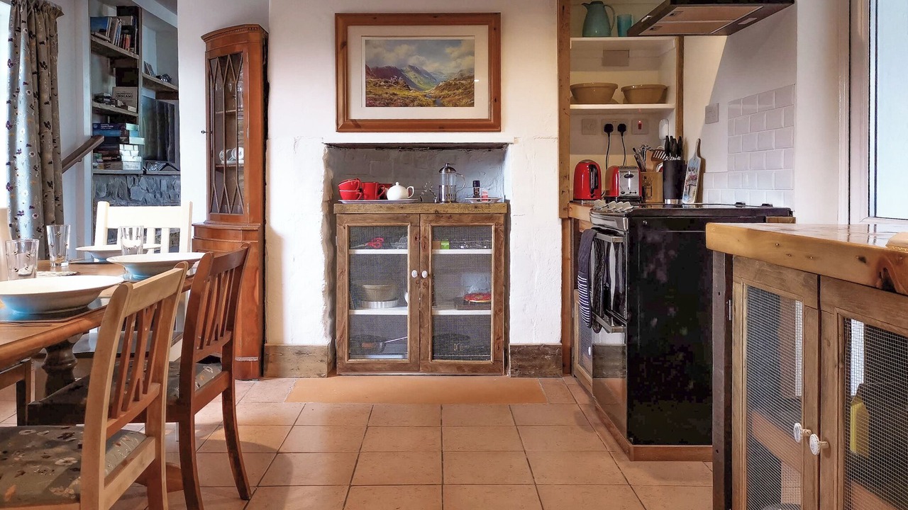 Photo of Others in Brampton