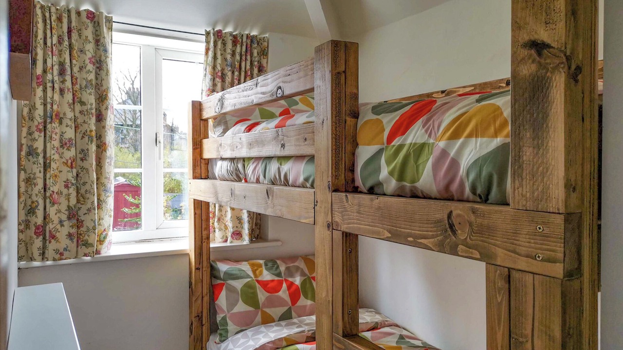 Photo of Others in Brampton