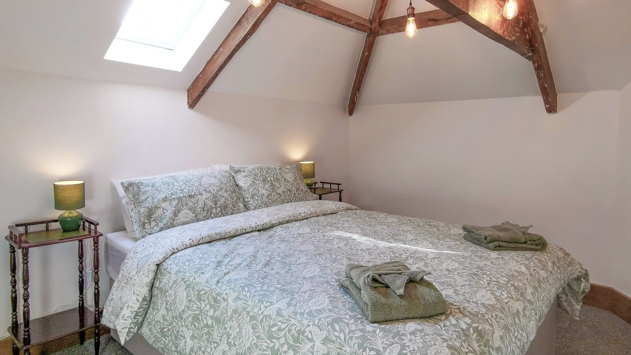 Photo of Others in Brampton