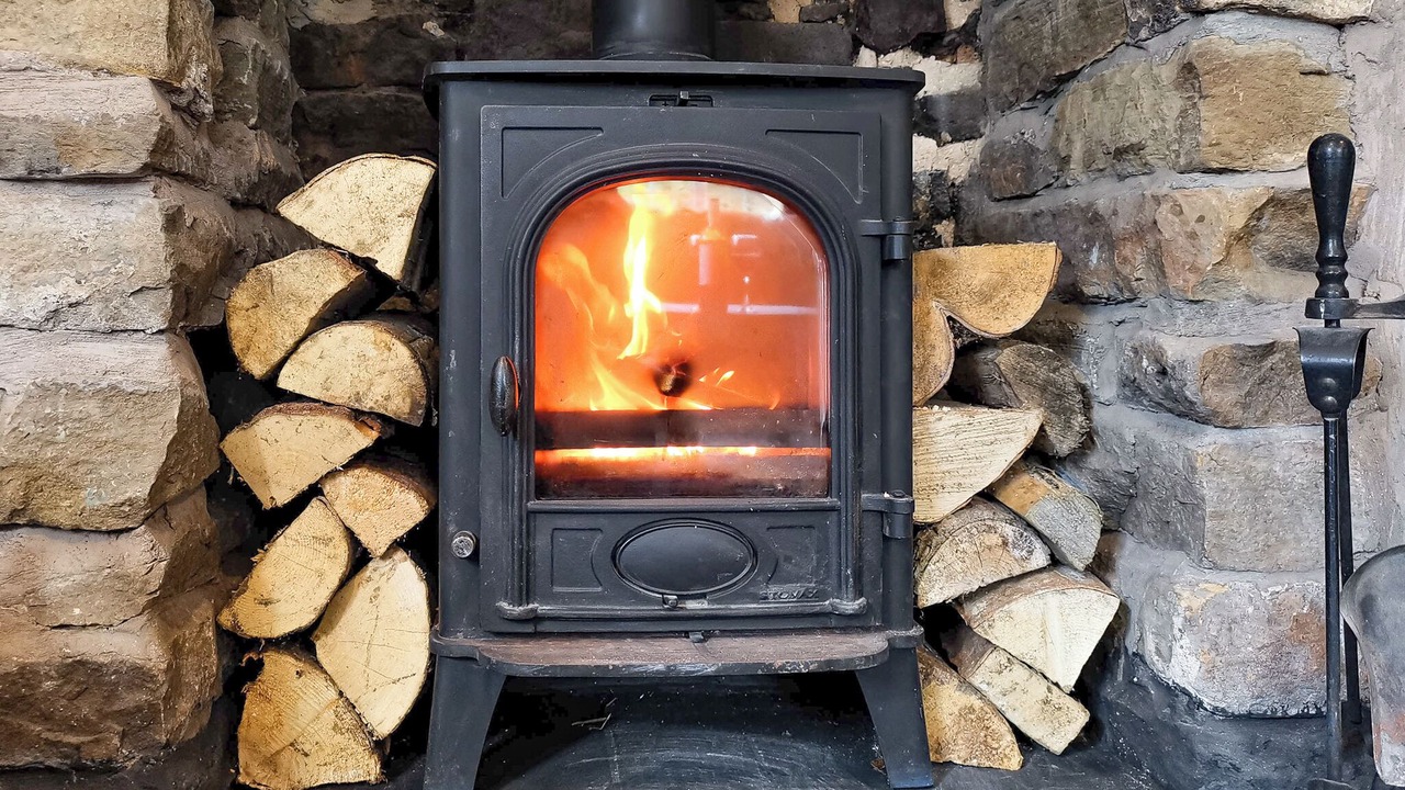 Photo of Bedroom in Brampton