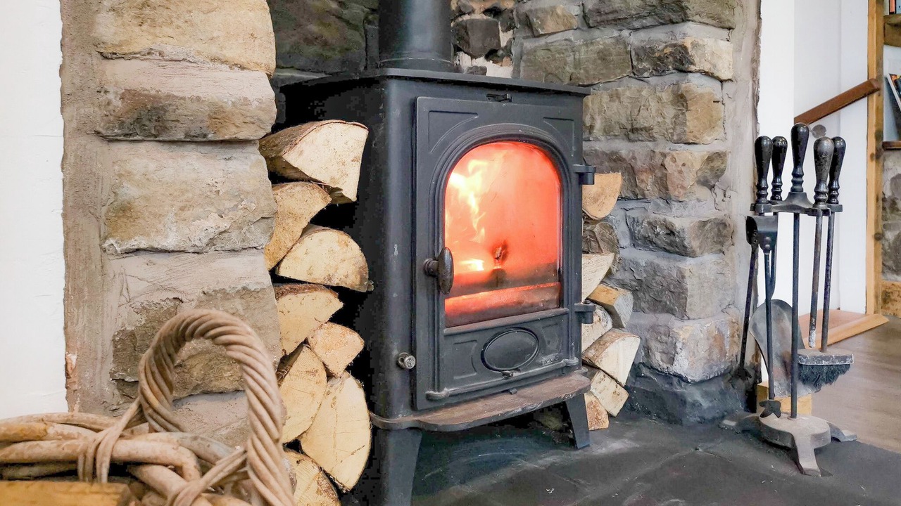 Photo of Bedroom in Brampton