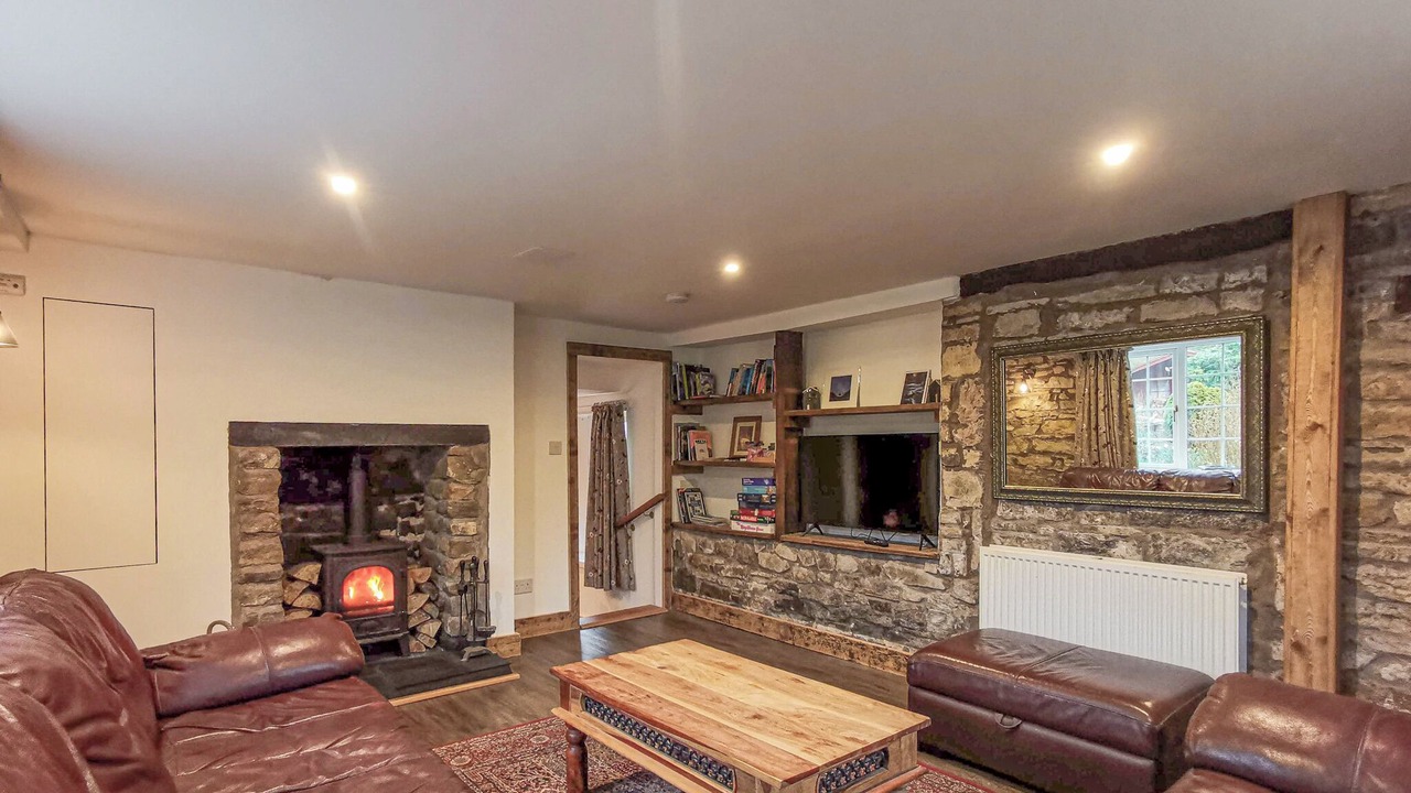 Photo of Bedroom in Brampton