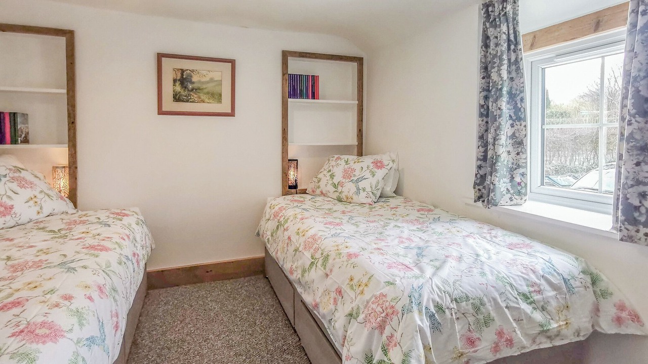 Photo of Others in Brampton