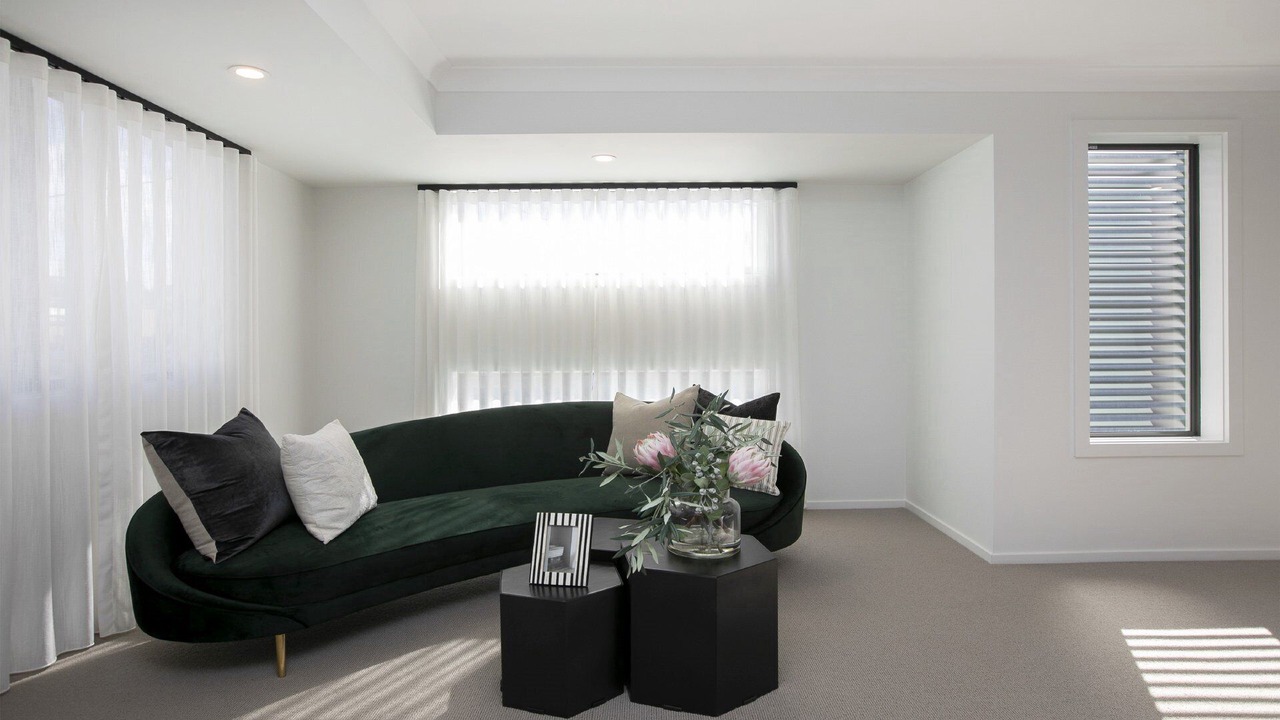 Photo of Livingroom in Merewether