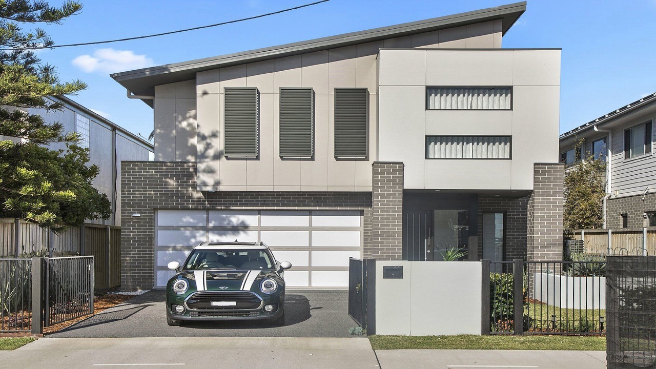 Photo of Outdoor in Merewether