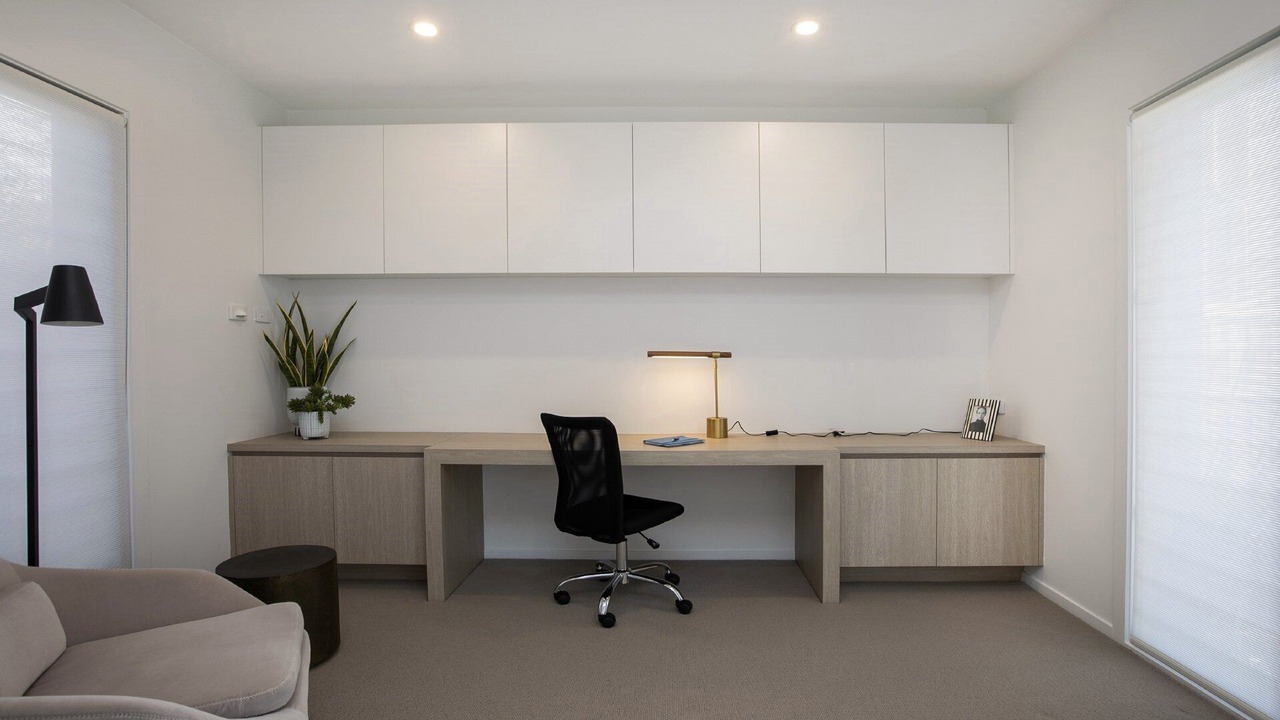 Photo of Others in Merewether