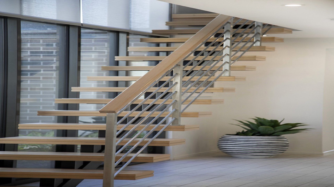 Photo of Others in Merewether