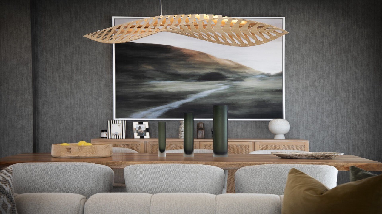 Photo of Others in Merewether