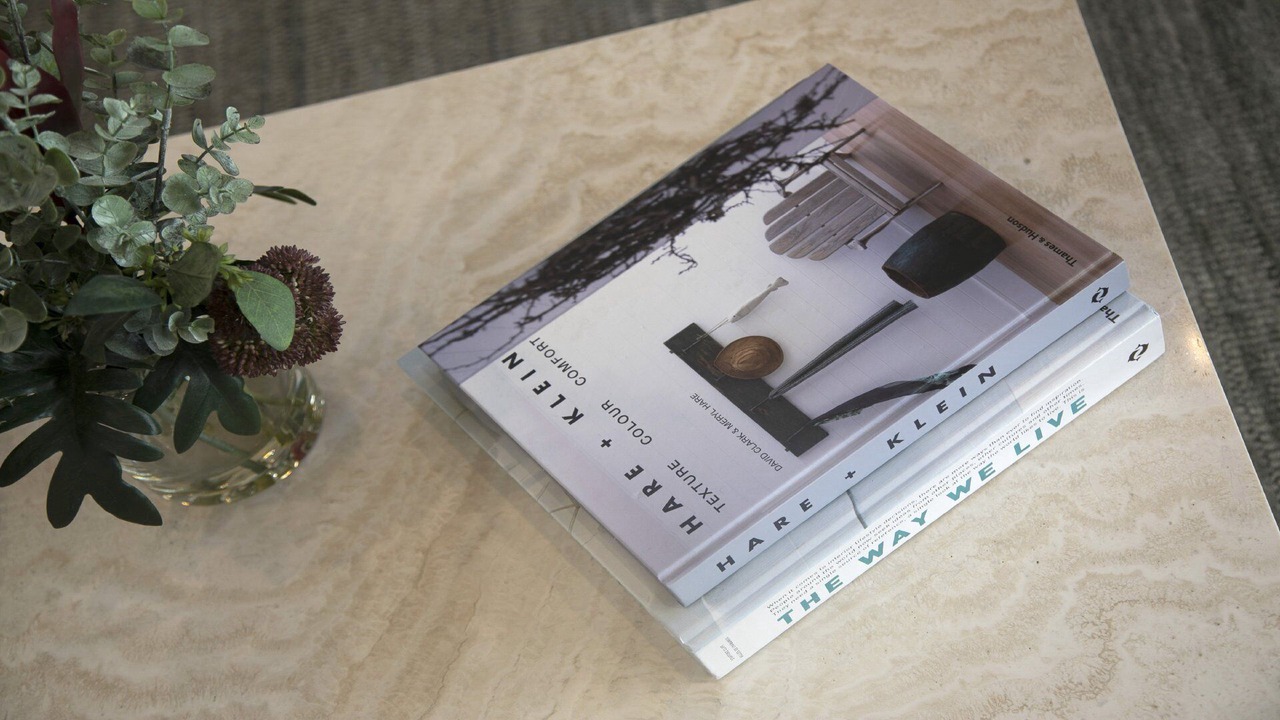 Photo of Others in Merewether