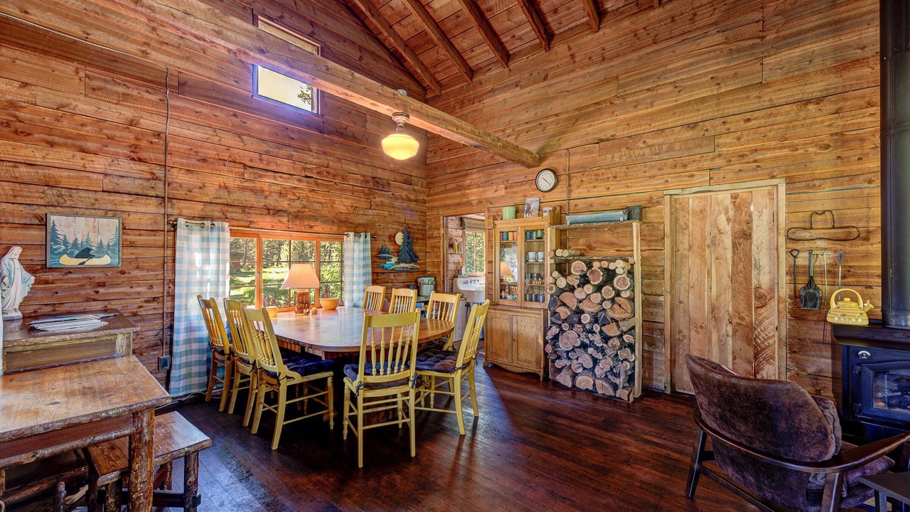 Photo of Others in Canyon Creek