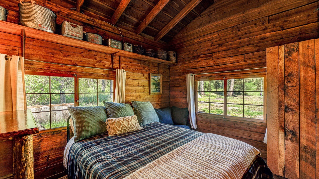 Photo of Others in Canyon Creek