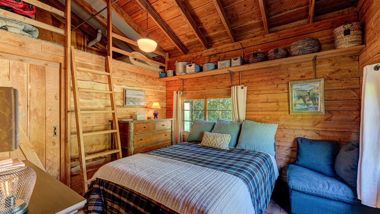 Photo of Others in Canyon Creek