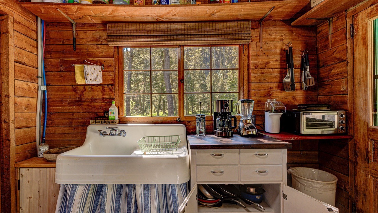 Photo of Others in Canyon Creek