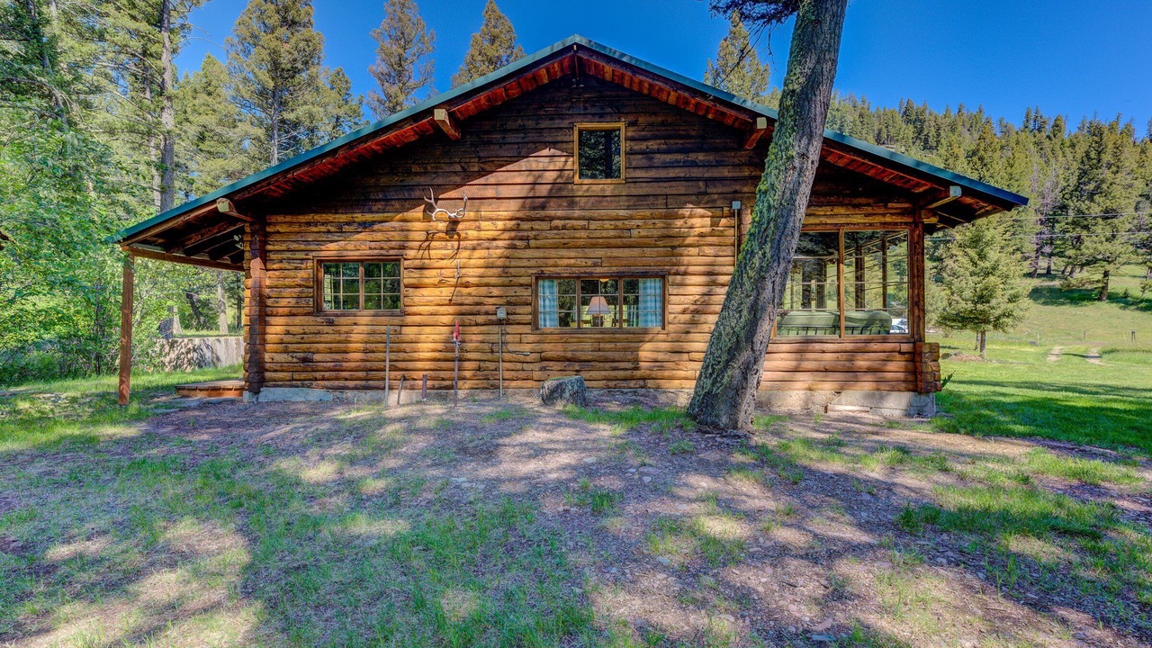 Photo of Others in Canyon Creek