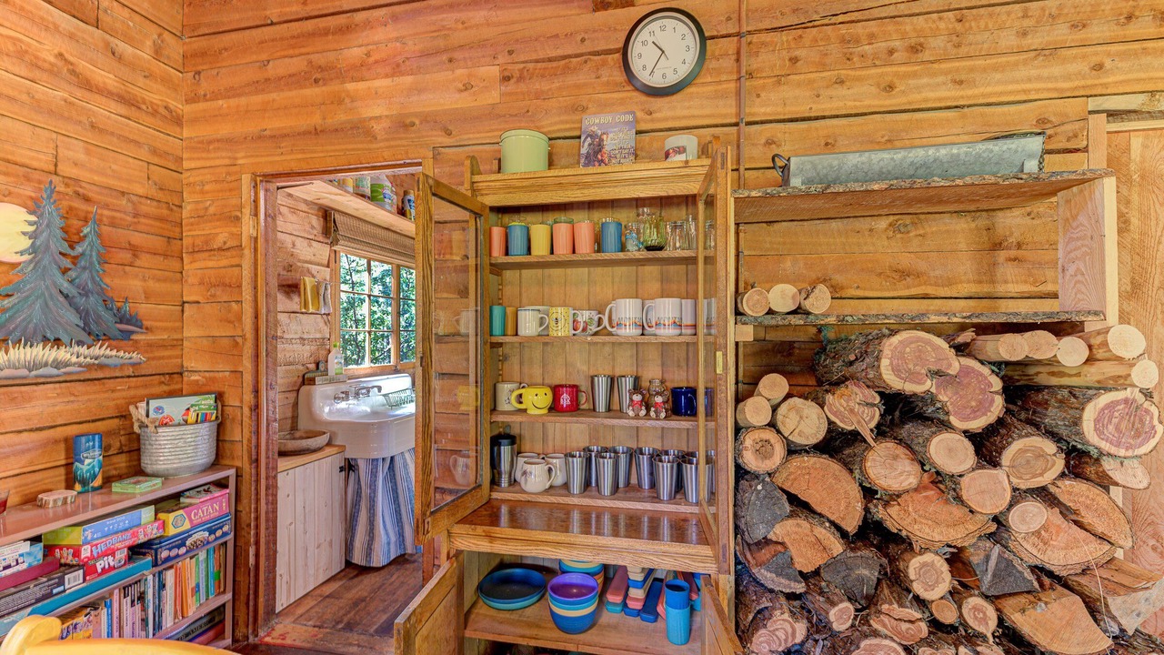 Photo of Others in Canyon Creek