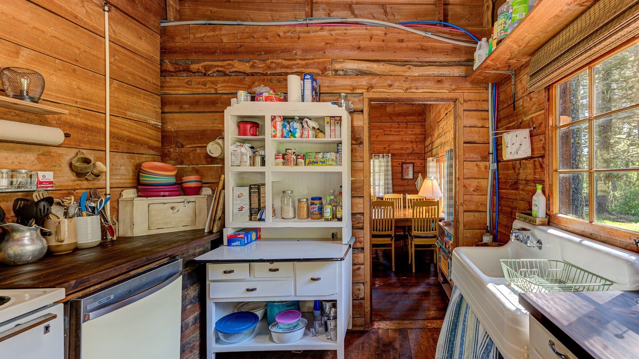 Photo of Others in Canyon Creek