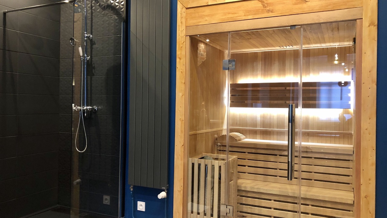 Photo of Others in Calais