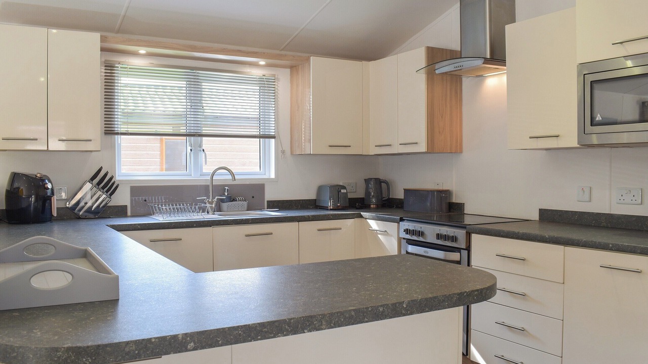 Photo of Others in Dollar