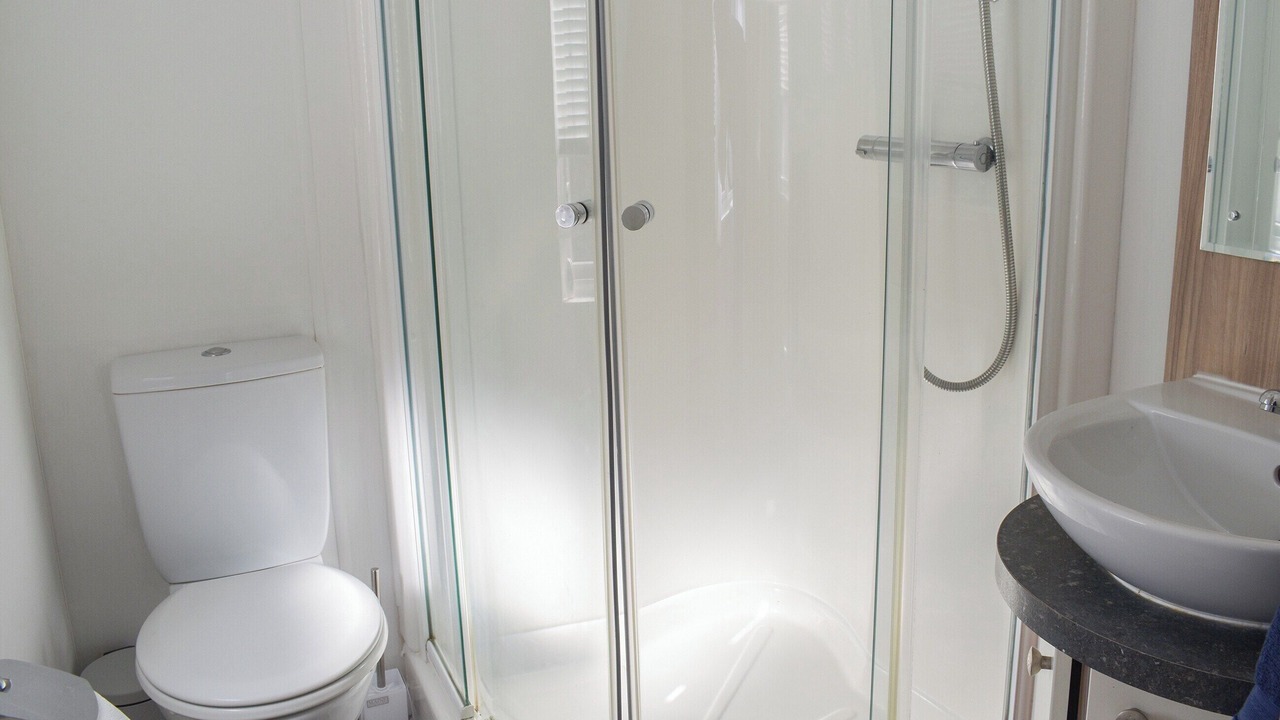 Photo of Others in Dollar