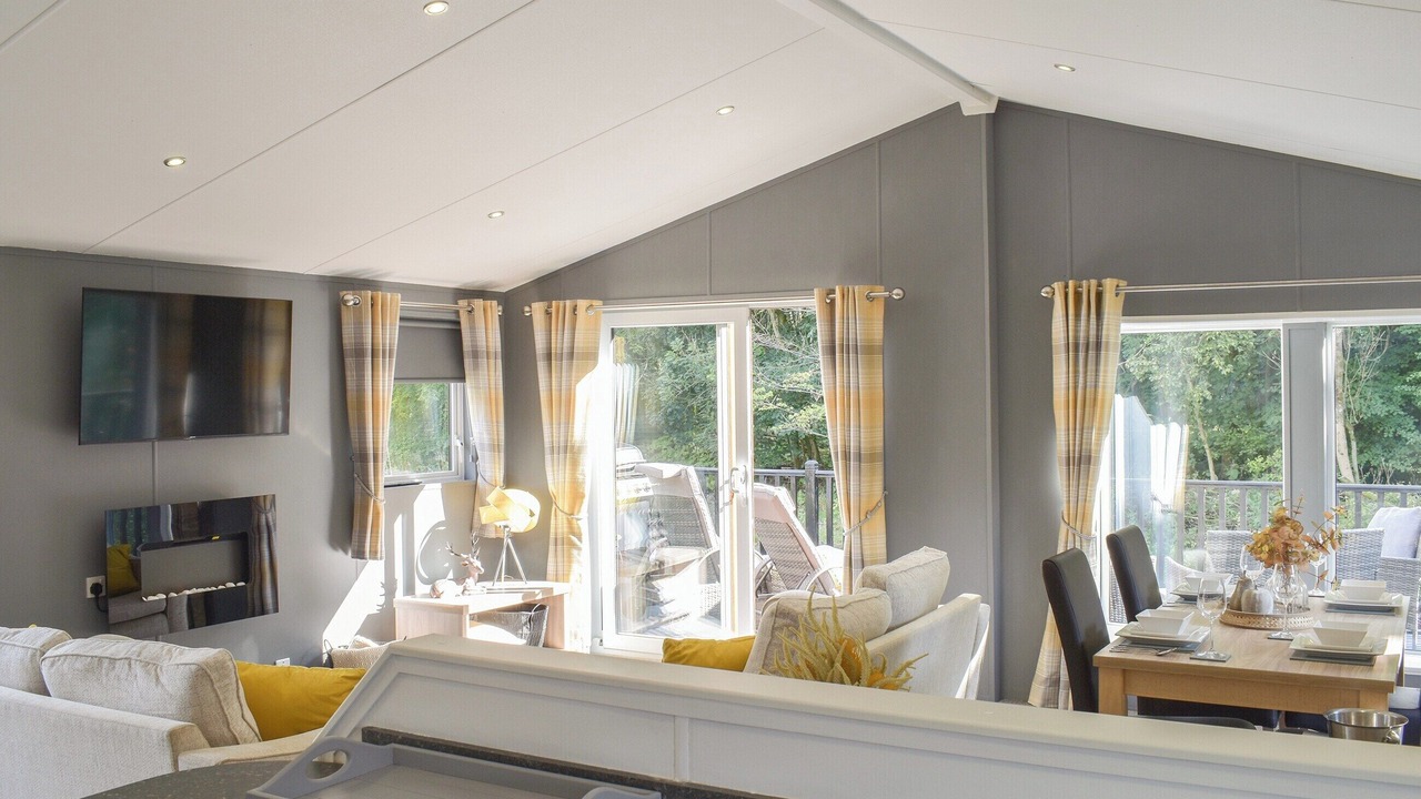 Photo of Others in Dollar