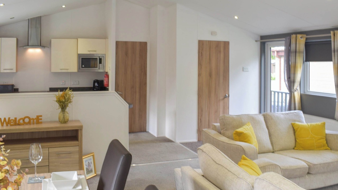 Photo of Others in Dollar