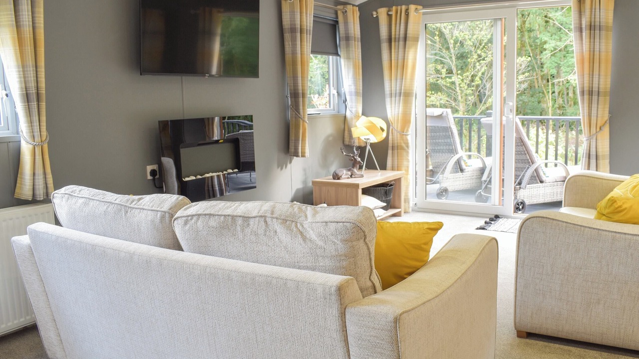 Photo of Others in Dollar