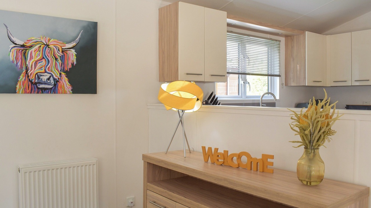 Photo of Others in Dollar