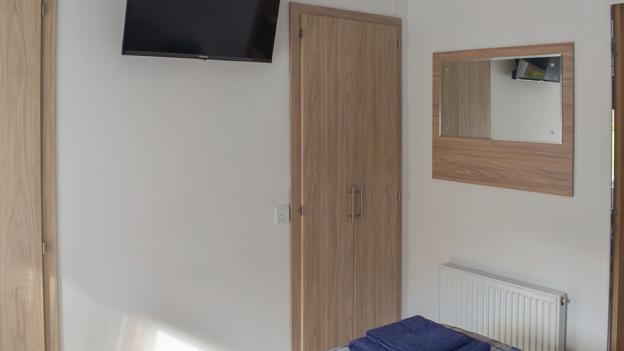 Photo of Others in Dollar