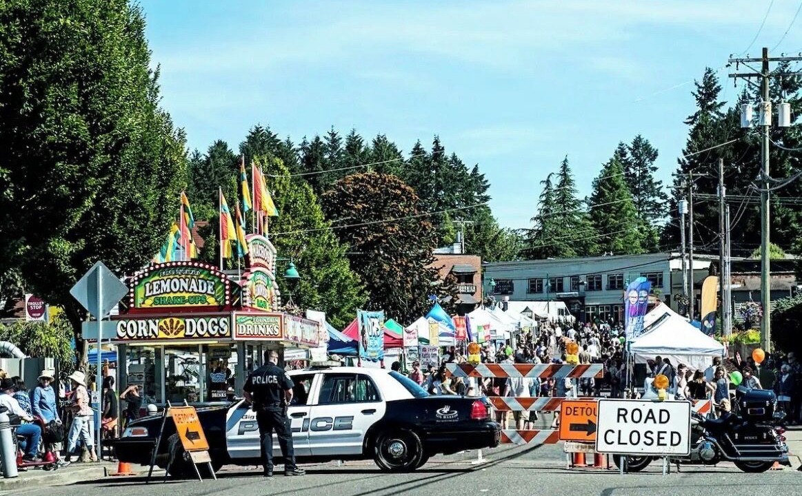 Photo of Others in Gig Harbor
