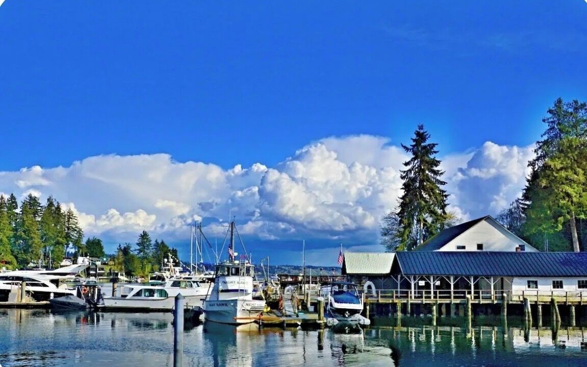 Photo of Others in Gig Harbor