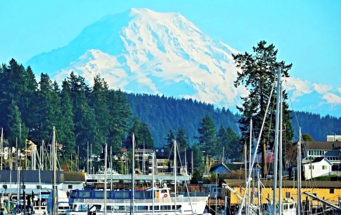 Photo of Others in Gig Harbor