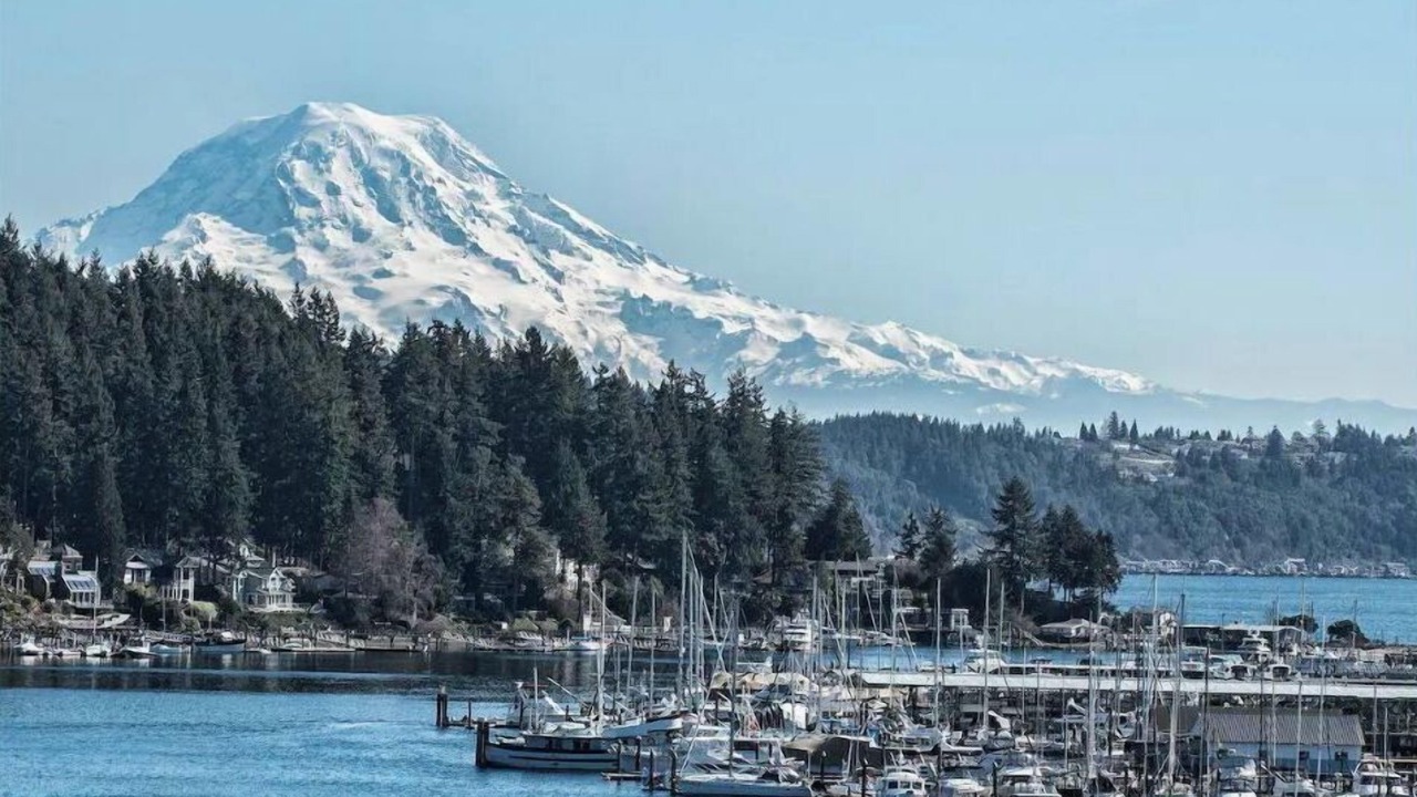 Photo of Others in Gig Harbor
