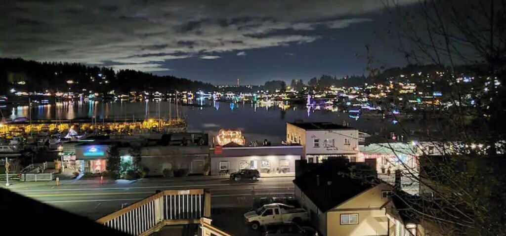 Photo of Outdoor in Gig Harbor