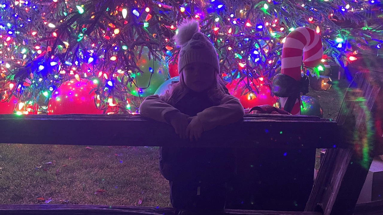 Photo of Outdoor in Gig Harbor
