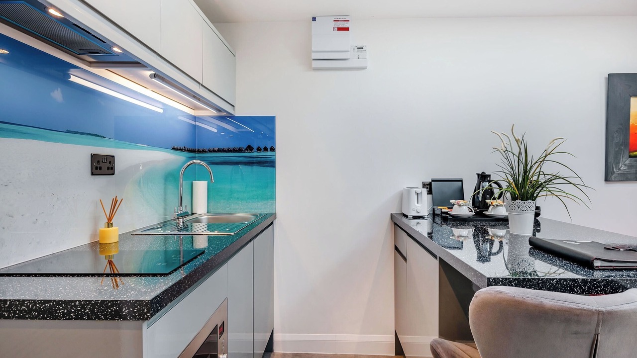 Photo of Others in Christchurch