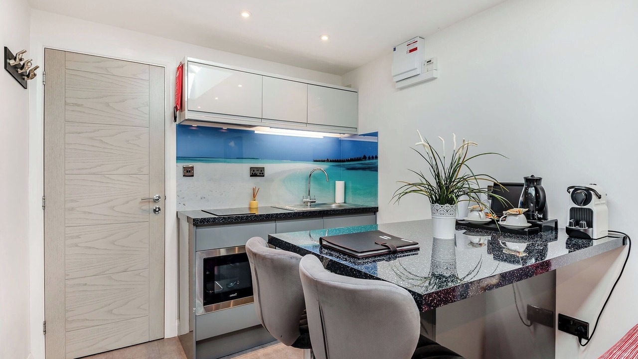 Photo of Others in Christchurch