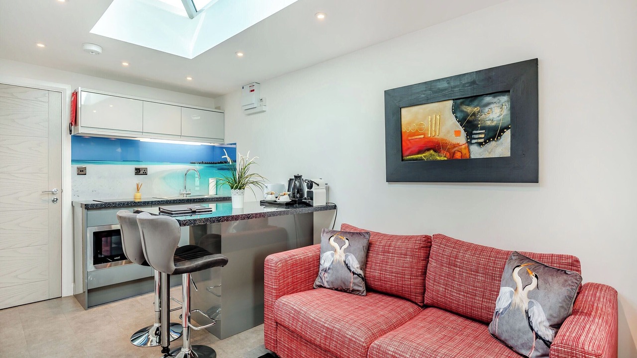 Photo of Others in Christchurch